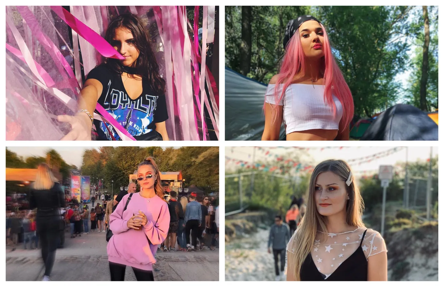 Raksta foto