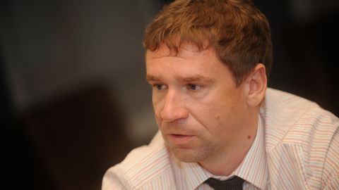 Francijas tiesa nolemj izdot Lietuvai 