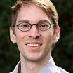 Florian Böller