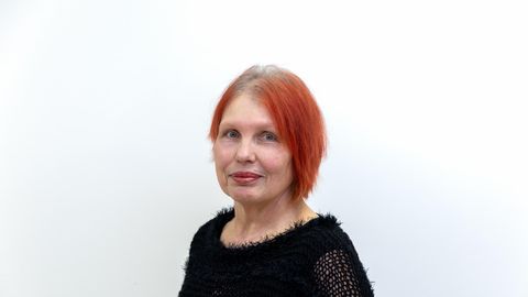 REPLIIK ⟩ Millal lõpeb sõda?