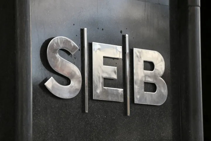 SEB alustab tänasest välkmaksete pakkumist