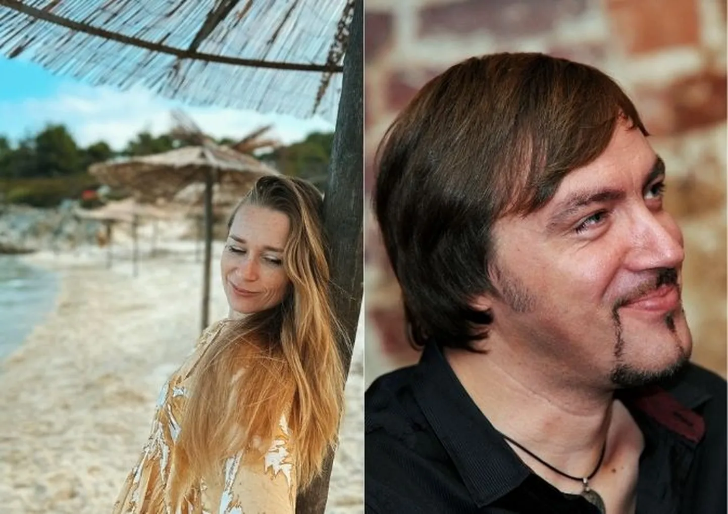 Raksta foto
