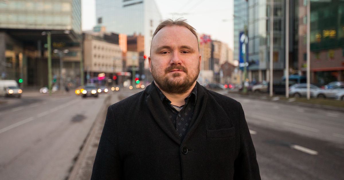 Аналитик недвижимости: сейчас рулит качество! - Ваш дом - Rus.Postimees.ee