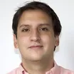 Álvaro Espitia