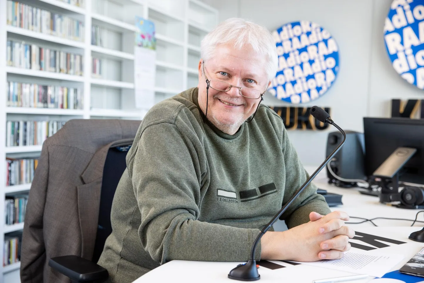 Rein Lang