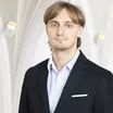 Matīss Mirošņikovs