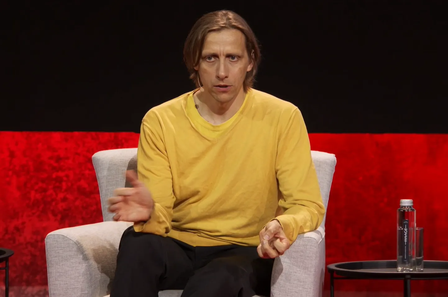 Ahti Heinla.