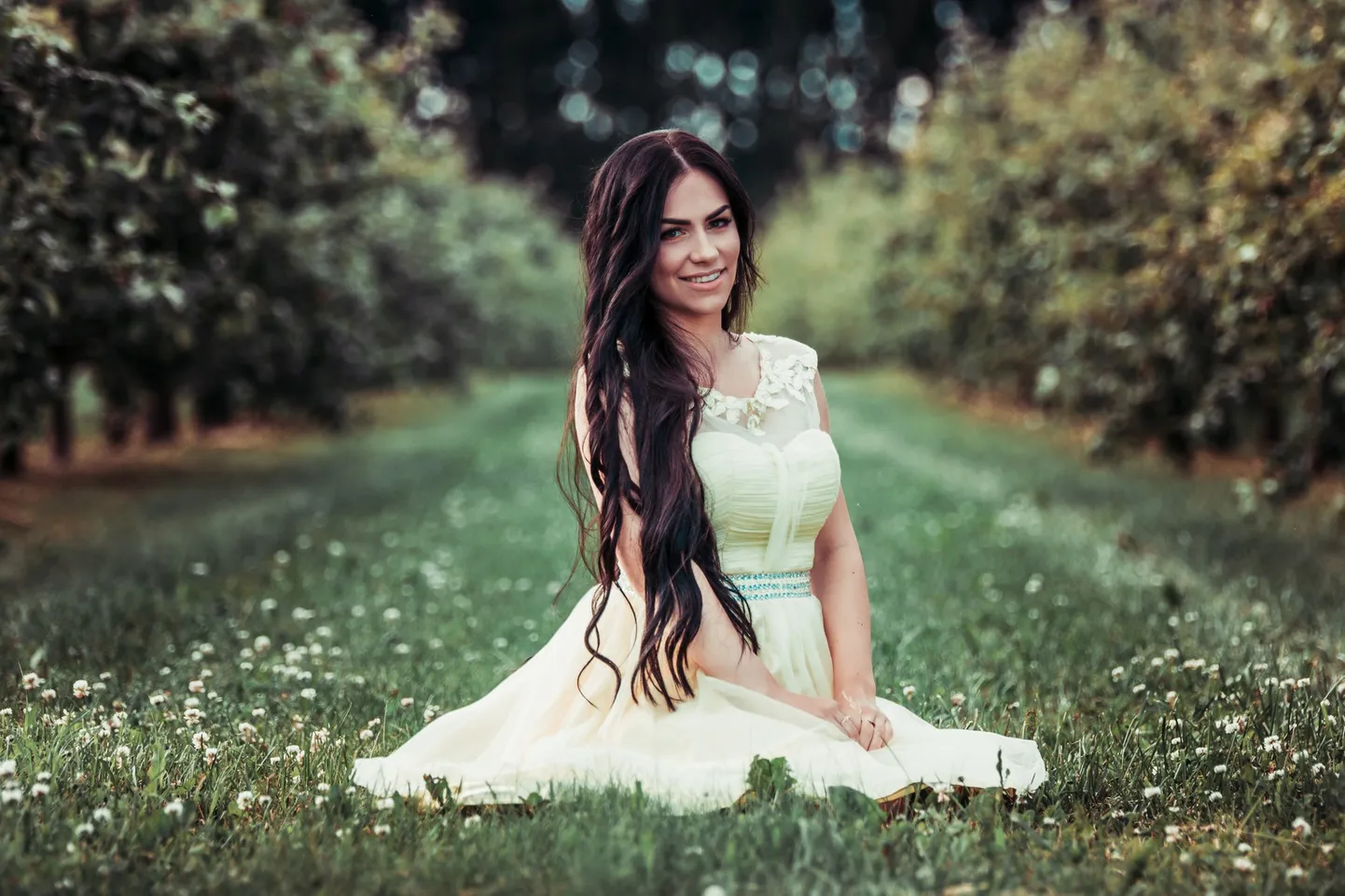 Renate