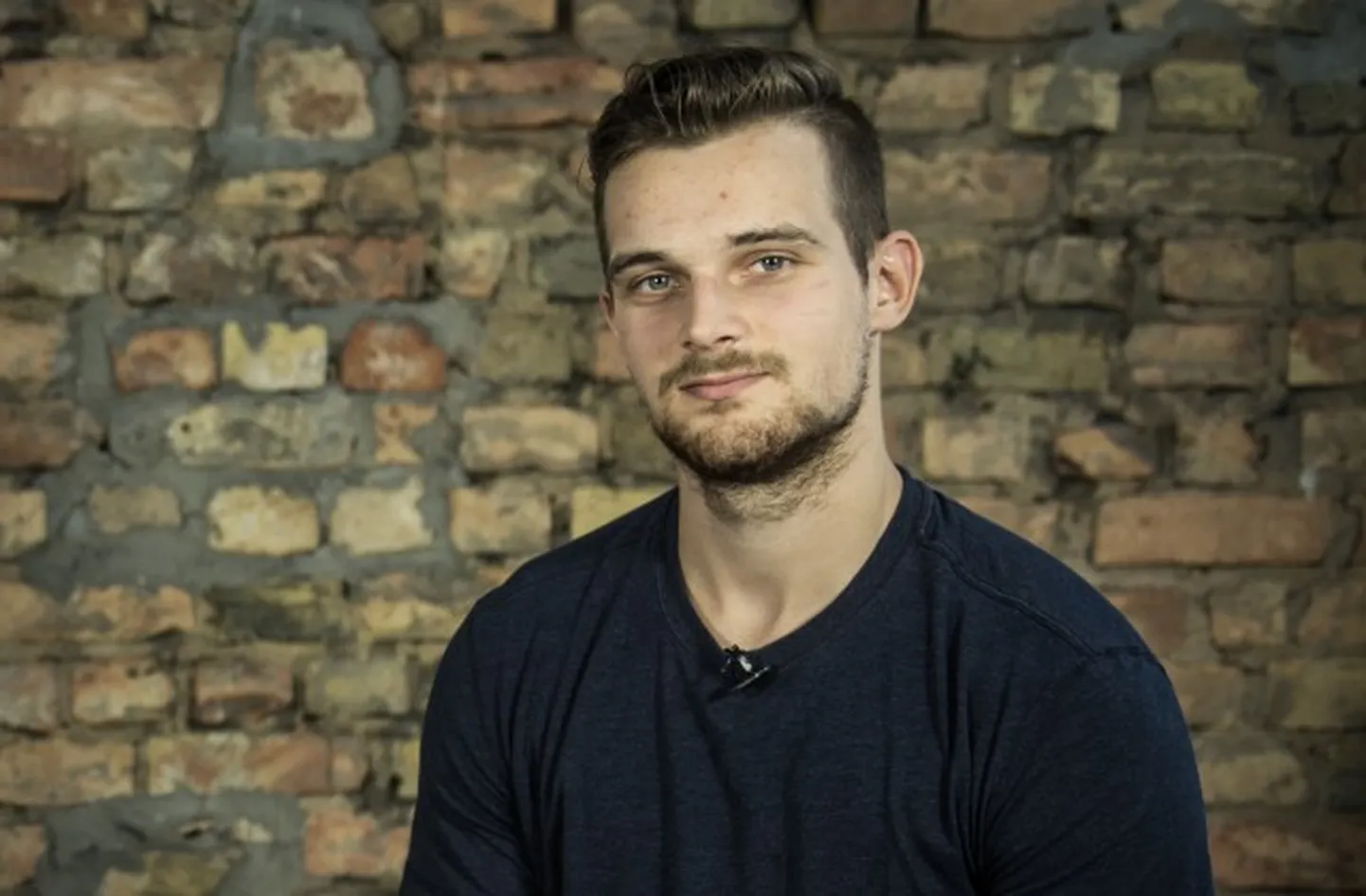 Raksta foto