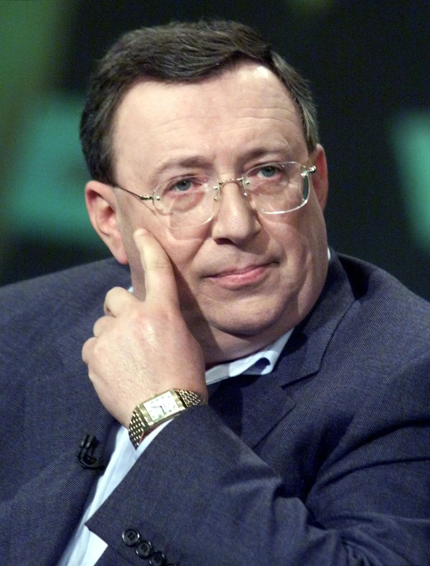 Raksta foto