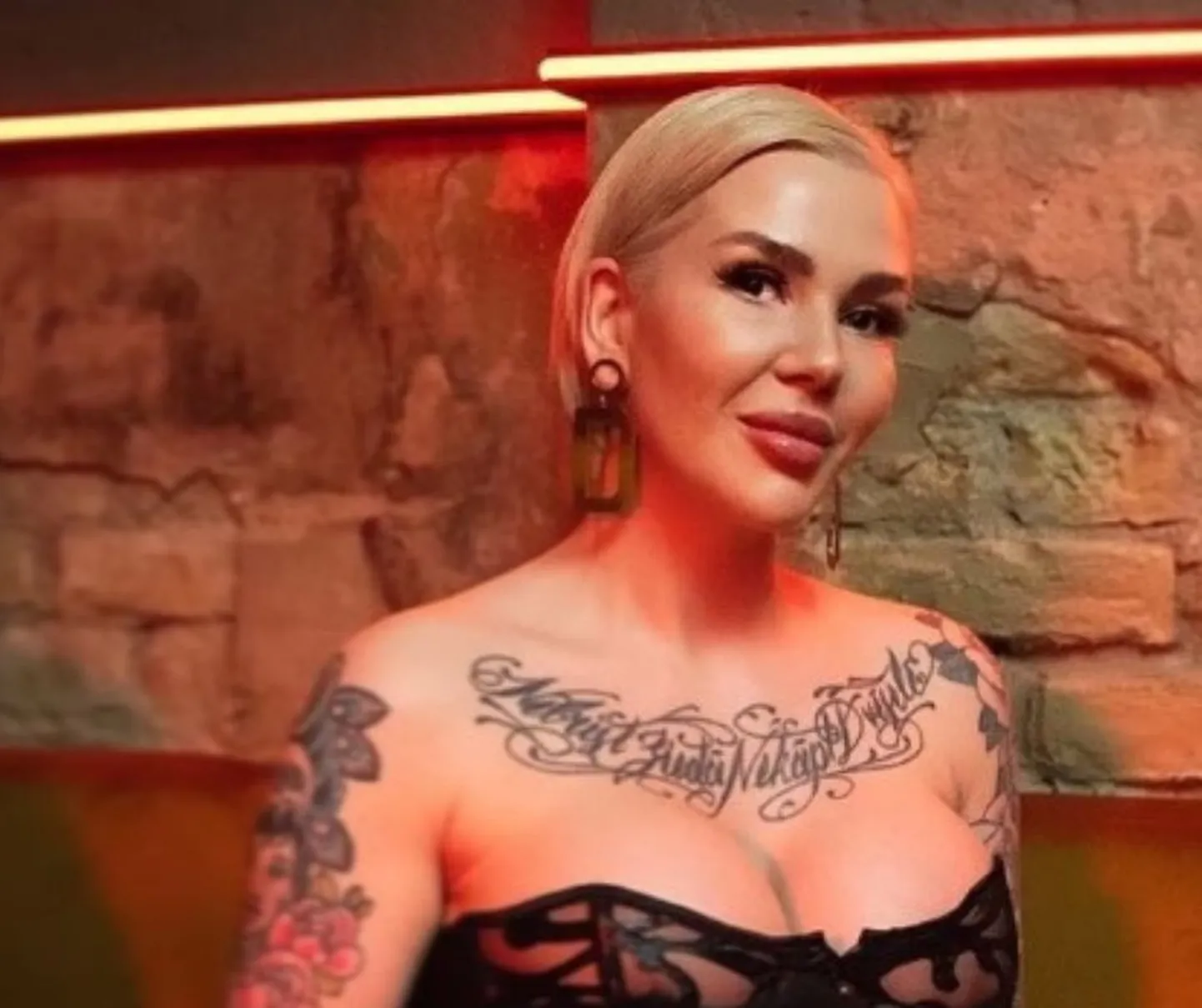 Raksta foto