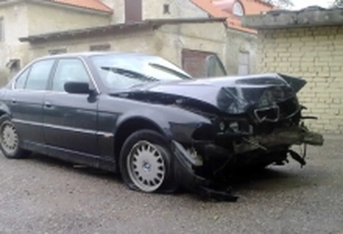 Artikli foto