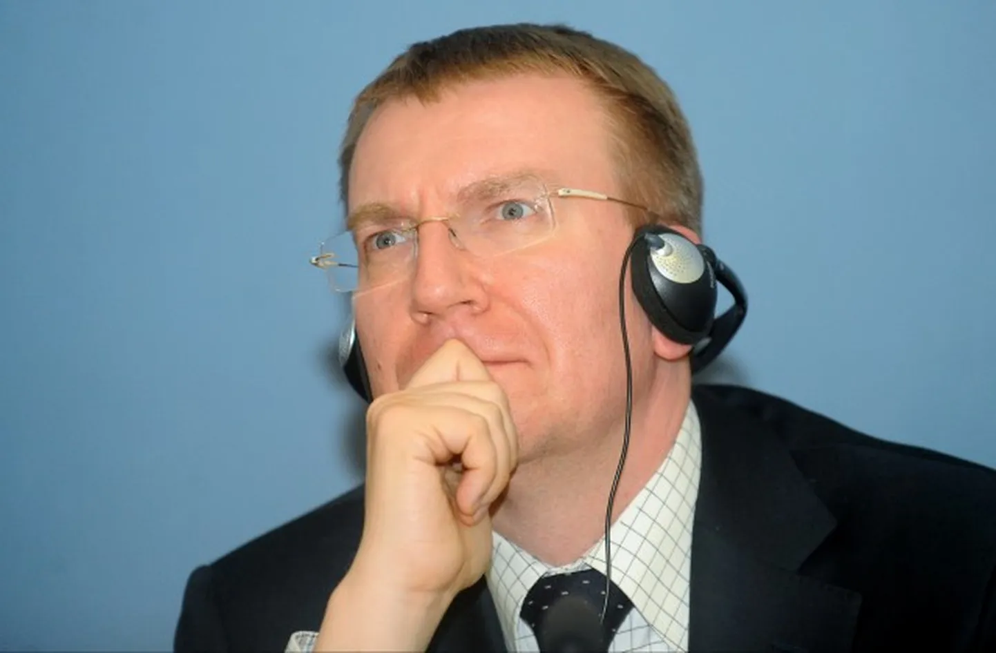 Raksta foto