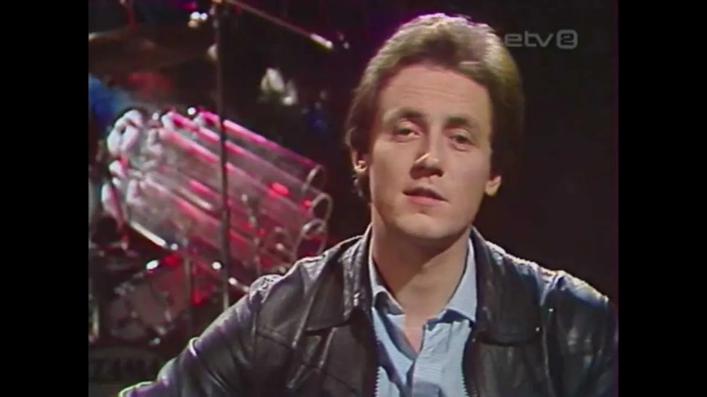 Jaak Joala