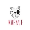 Nufnuf