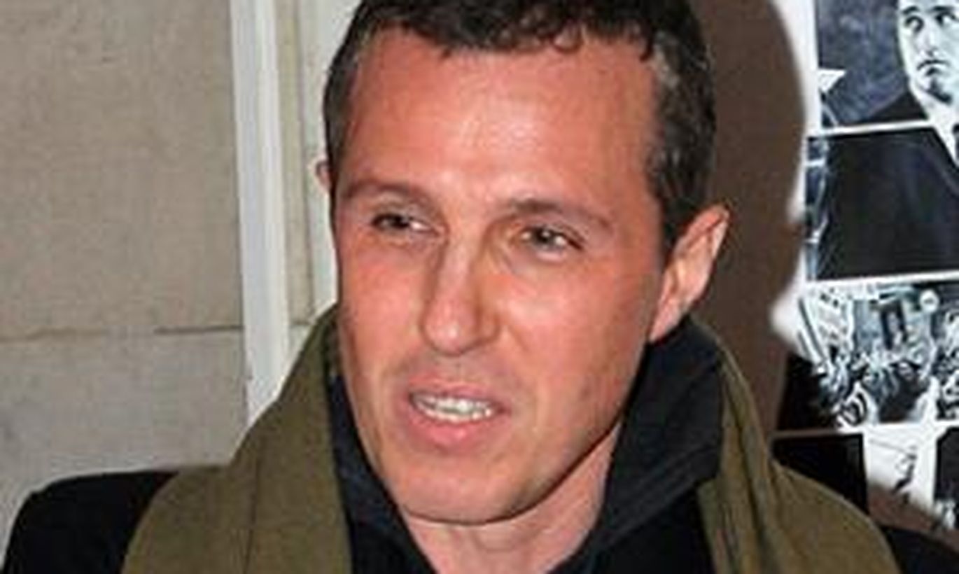 Верник в молодости фото. Верник рост вес. Верник в молодости фото. Верник рост. Верник рост вес.