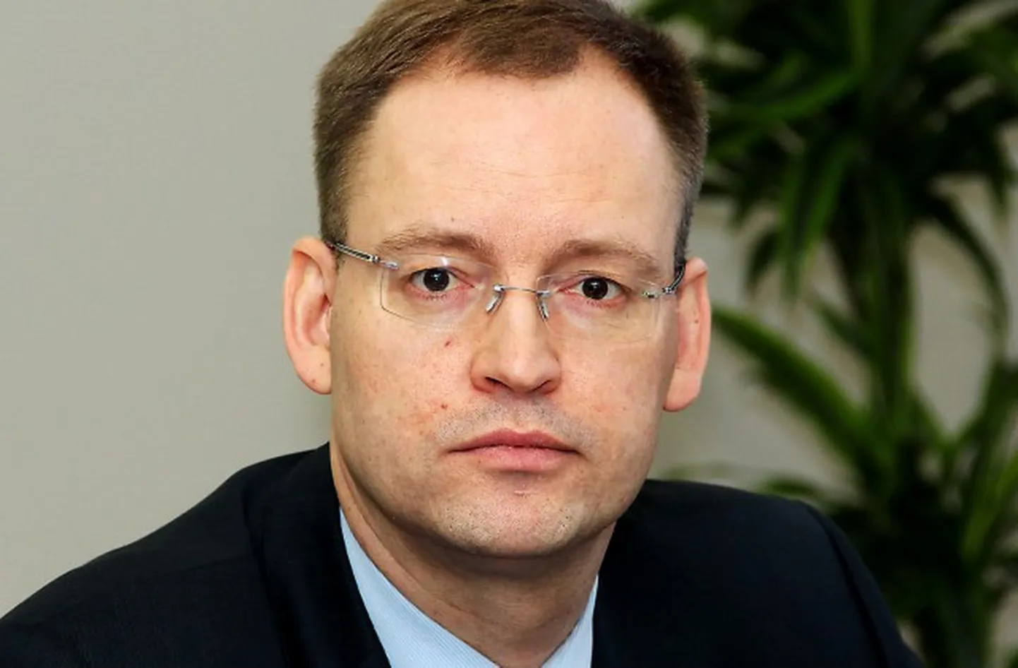 Raksta foto