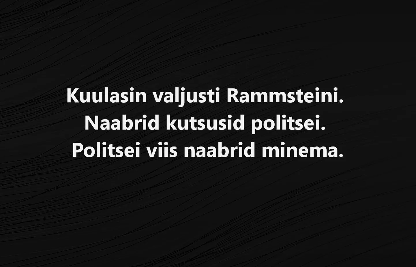 Artikli foto