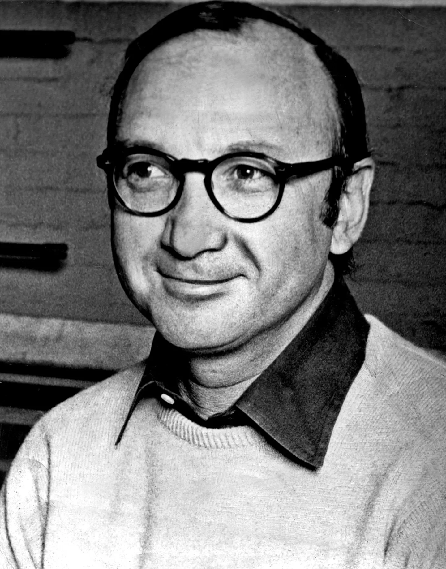 Neil Simon 1974. aastal