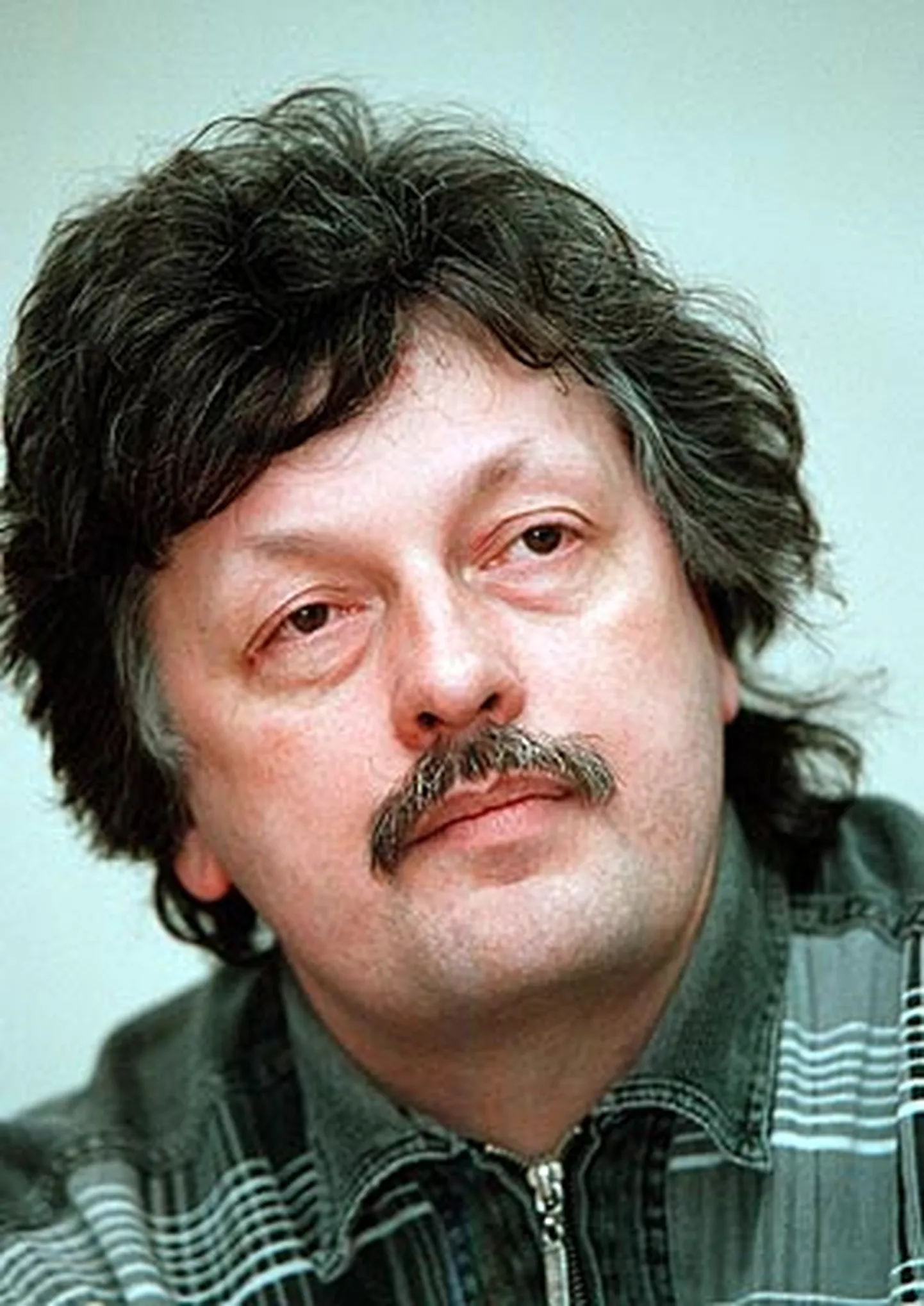 Raksta foto