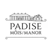 Padise mõis