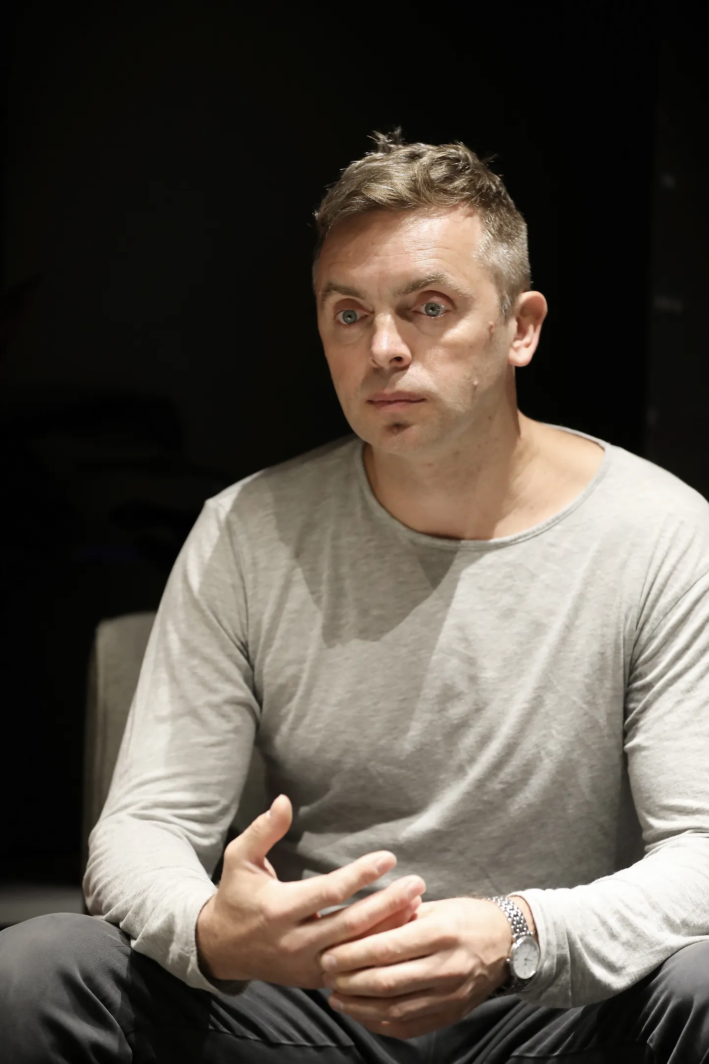 Raksta foto