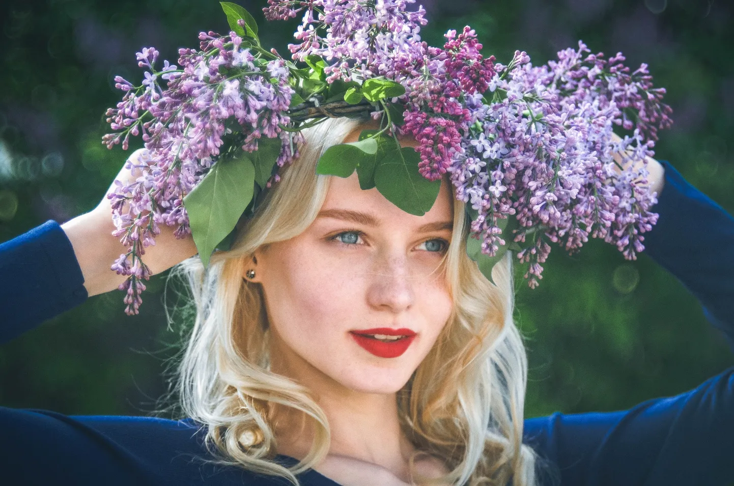 Фото статьи