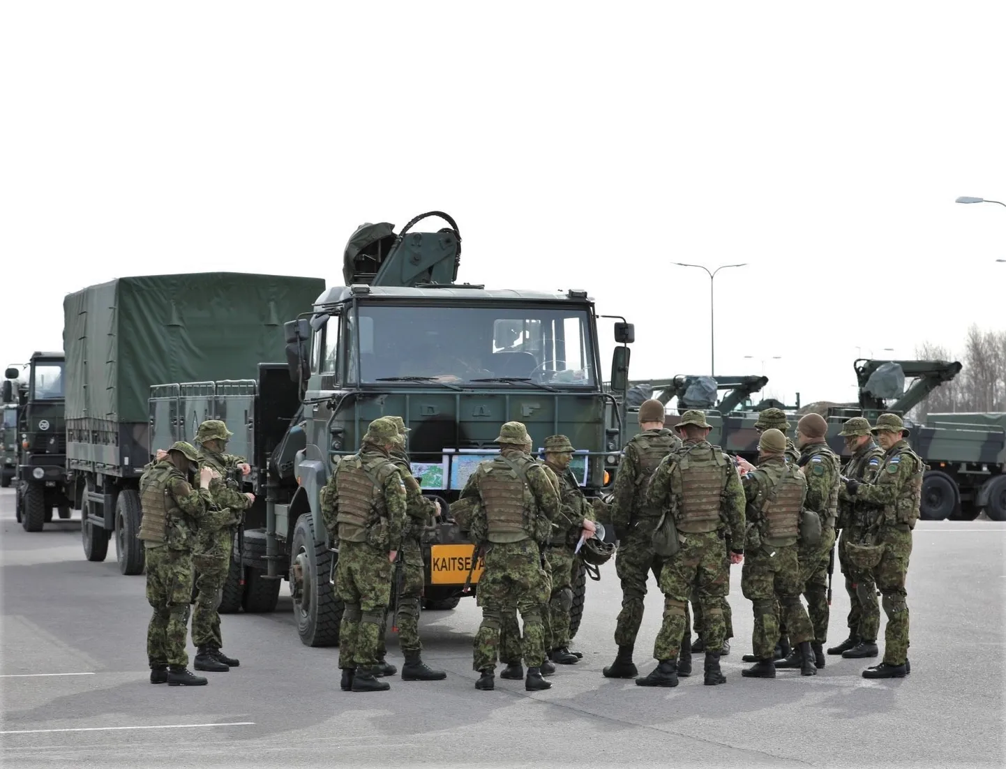 Artikli foto