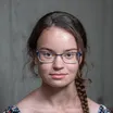 Triinu Kree