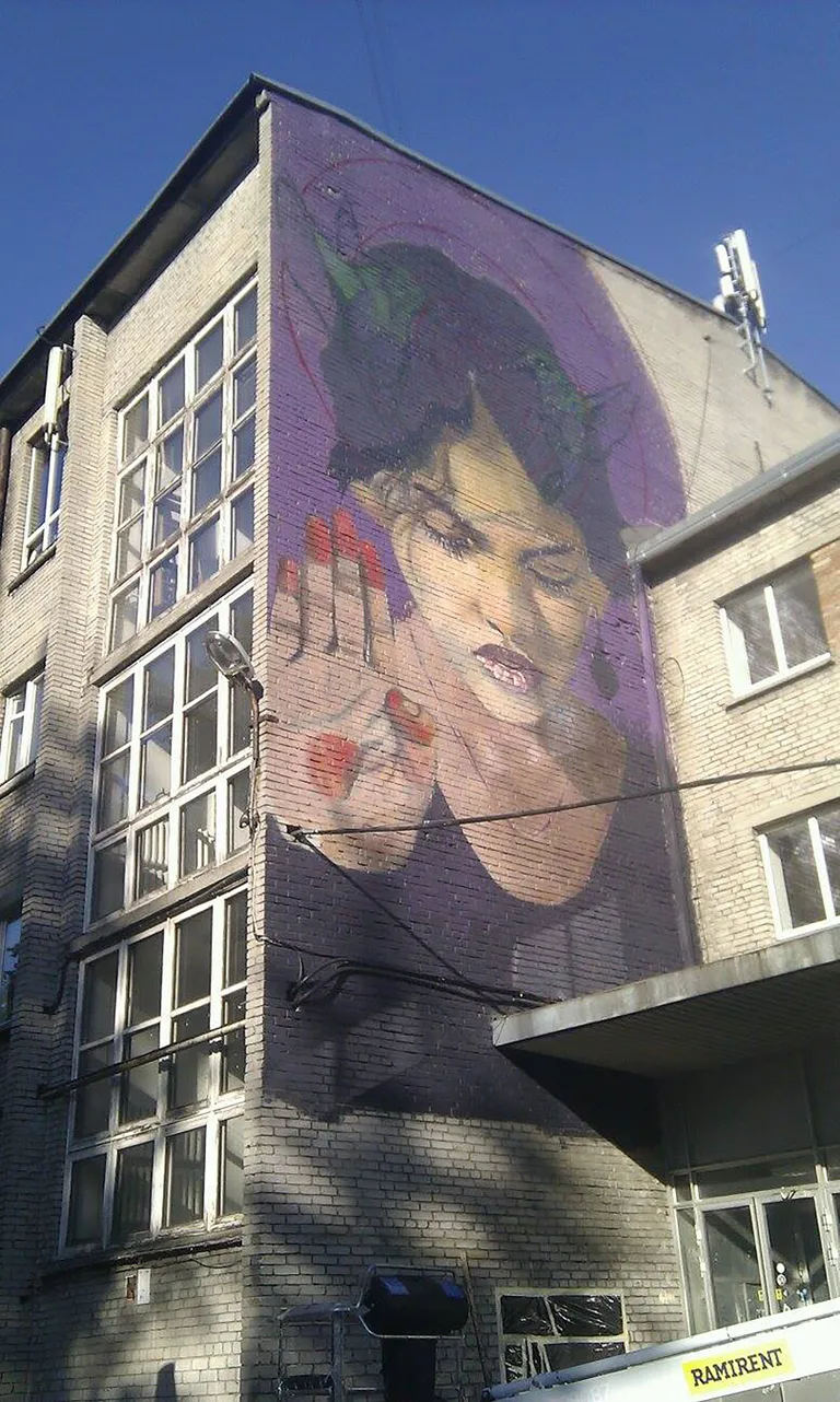 Artikli foto