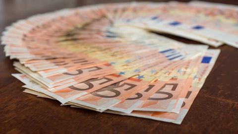 NÄDALA LISARAHA ⟩ Ravijärjekorras ootab kümneid sõltuvushaigeid