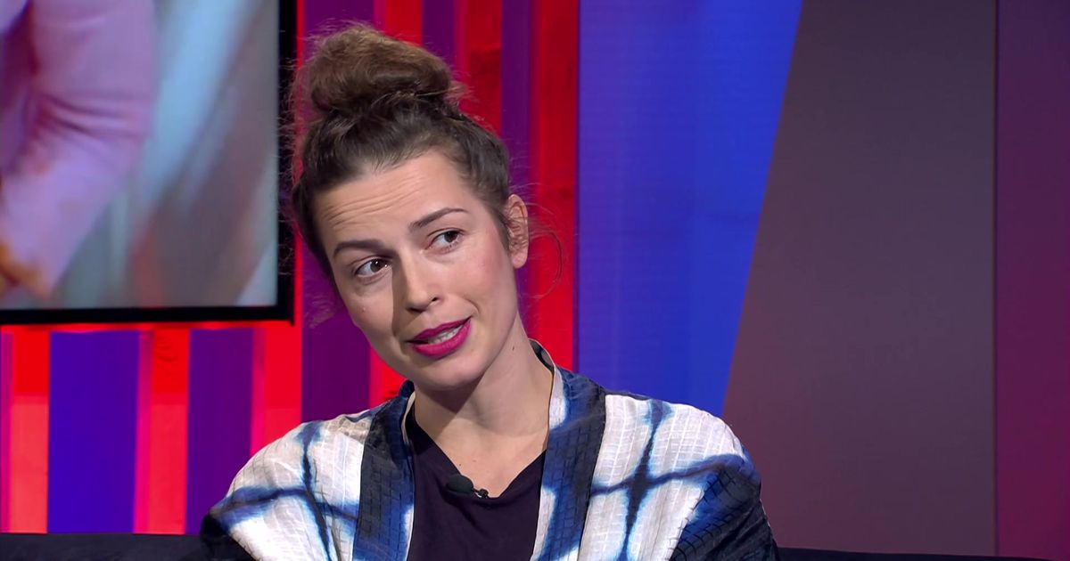 Merle Liivak annab nõu: kuidas 3-lapse emana normaalseks jääda