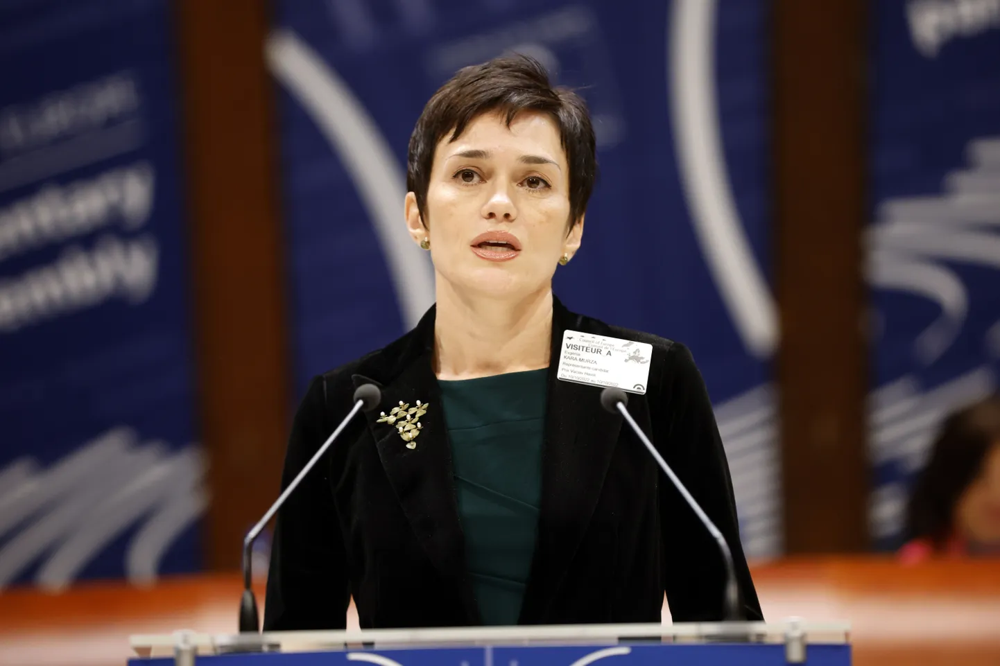Raksta foto