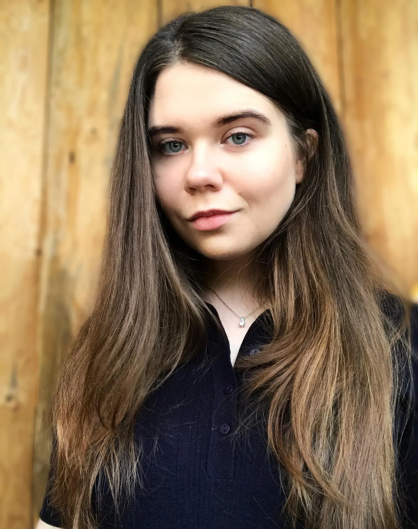Triin-Merilyn Õispuu