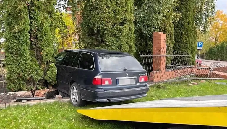 Raksta foto