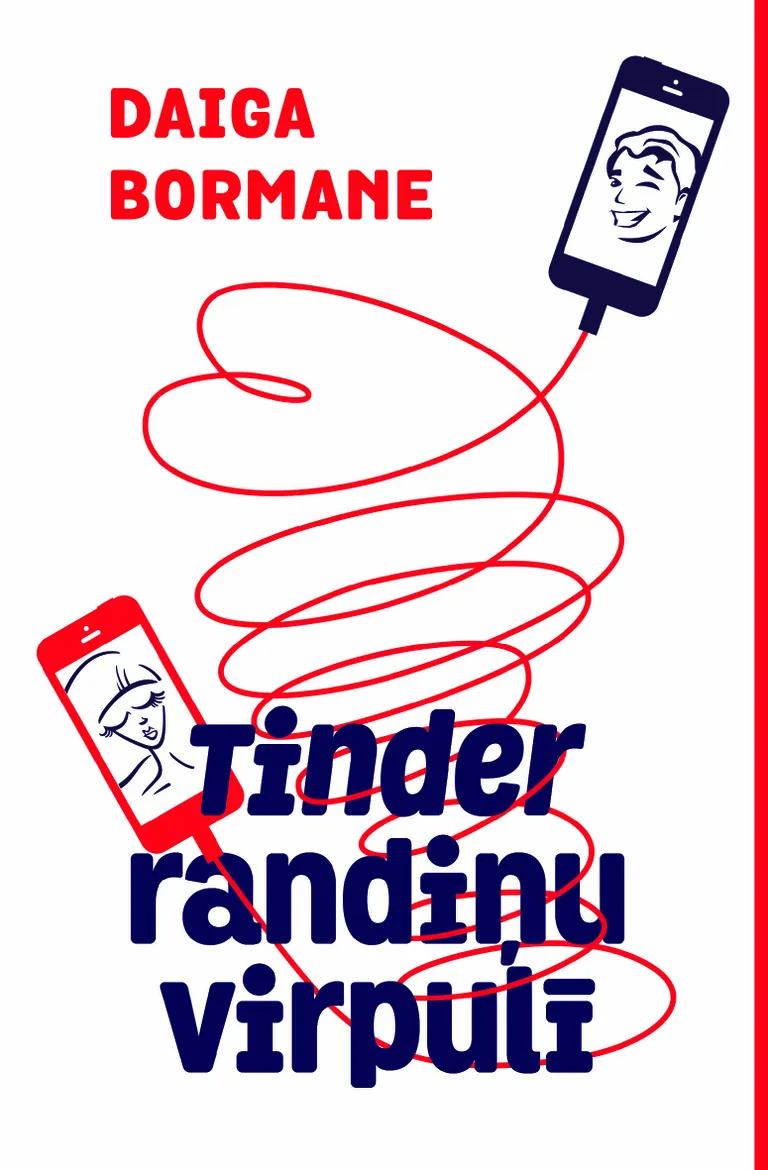 Raksta foto