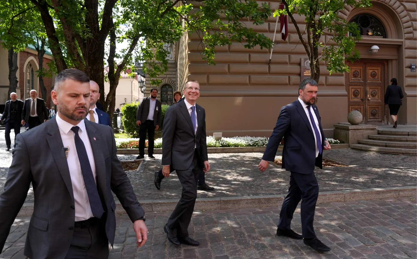 Raksta foto