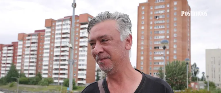 Дмитрий.