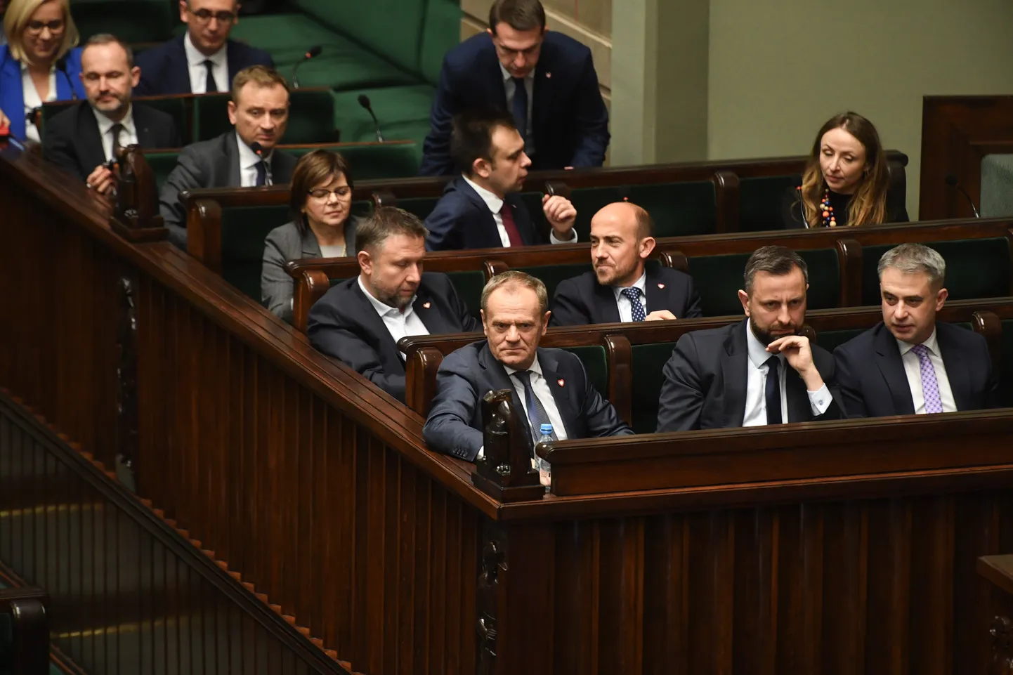 Raksta foto