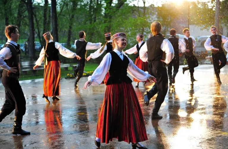 Фото статьи