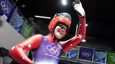 Bota: Vajag saglabāt vēsu prātu