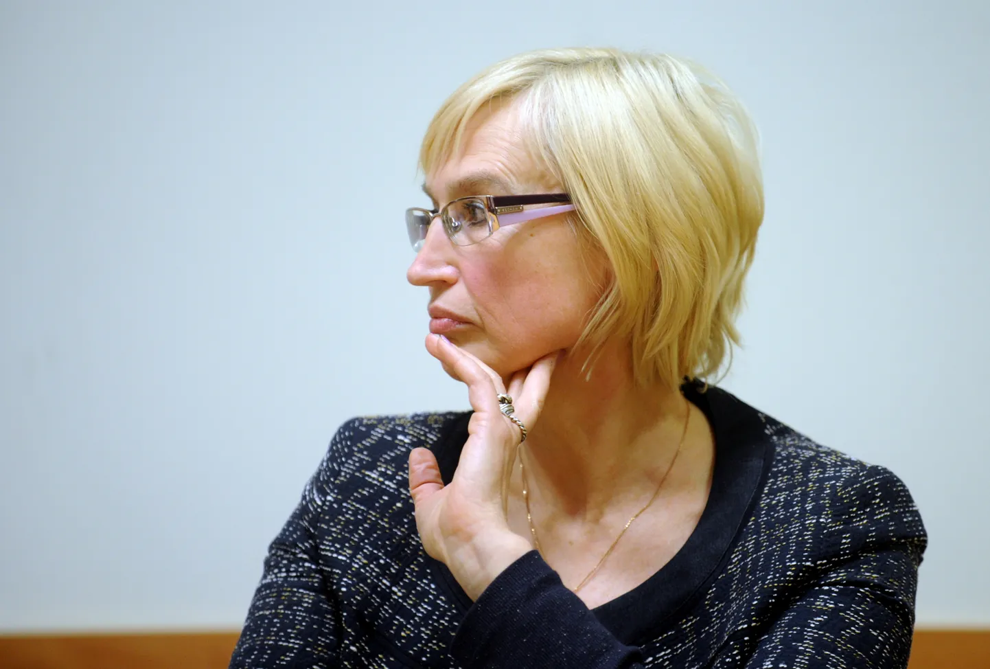 Raksta foto