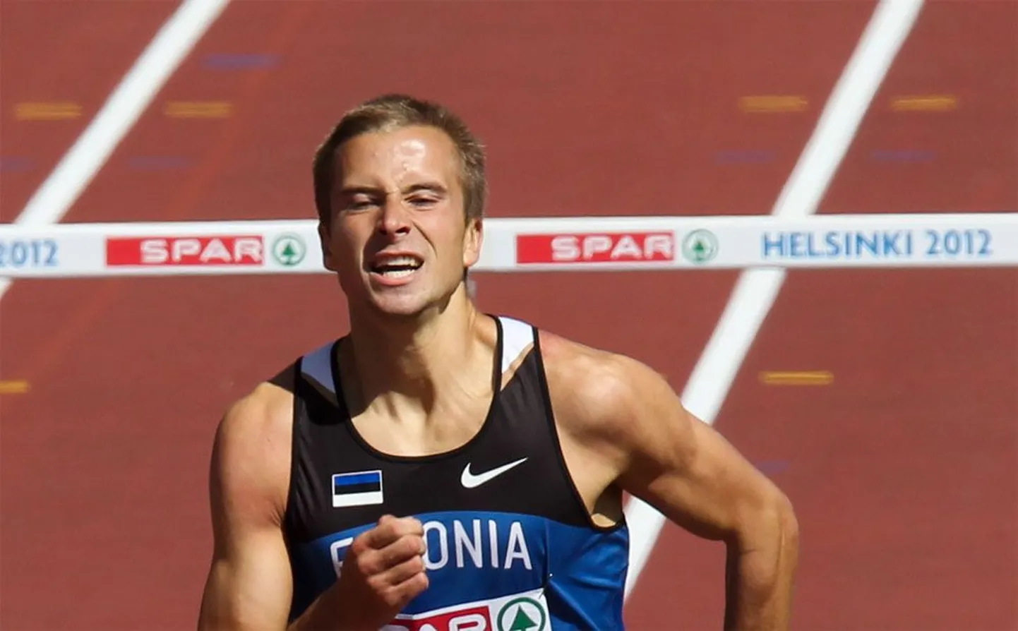 Rasmus Mägi