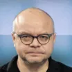 Igor Kopõtin
