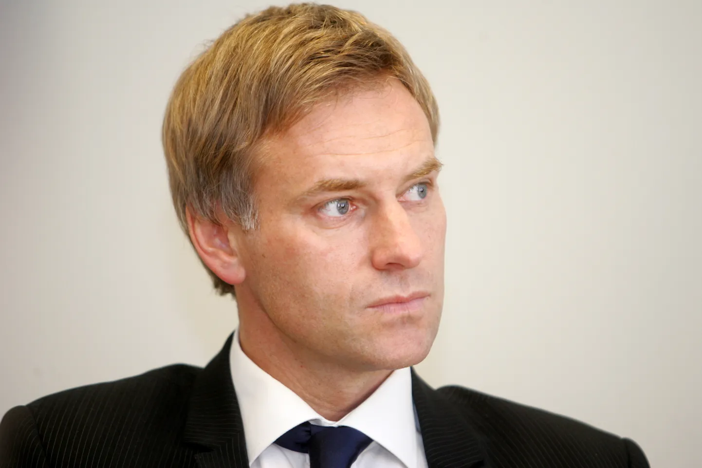 Māris Gulbis