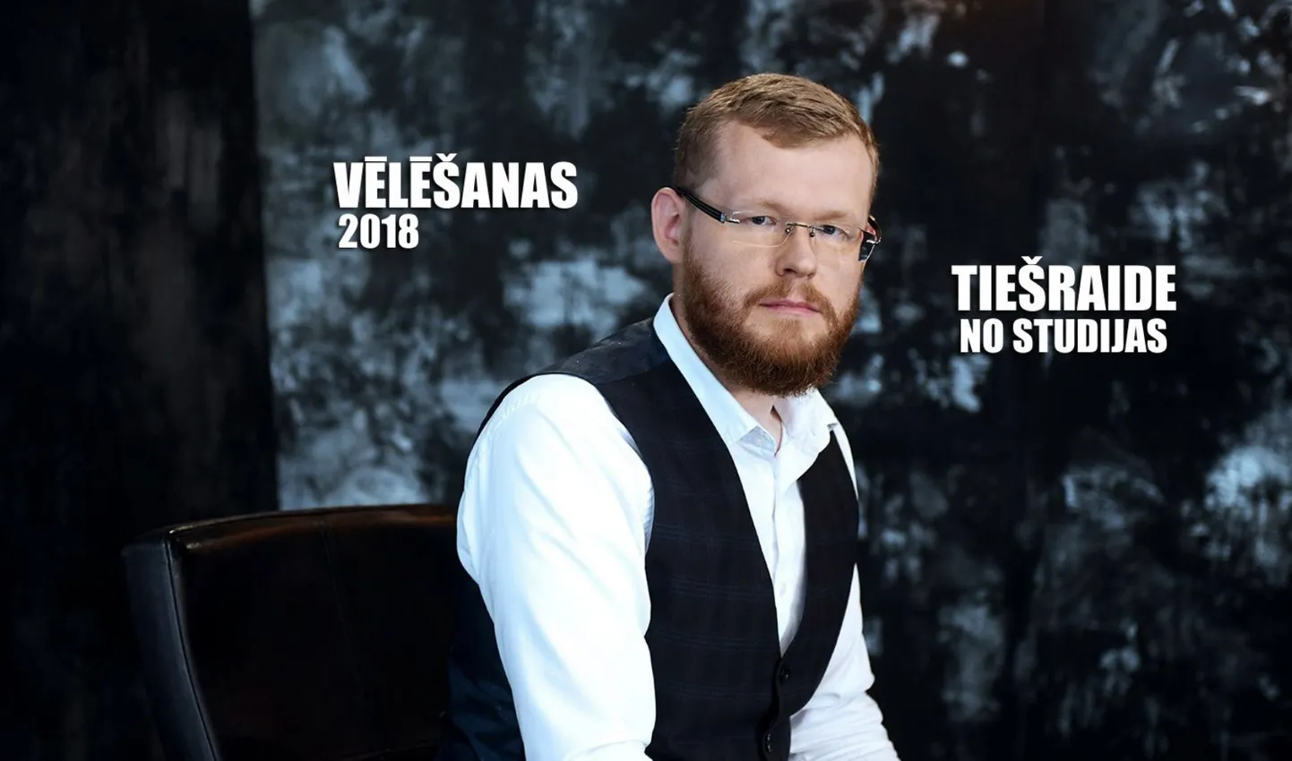 Raksta foto