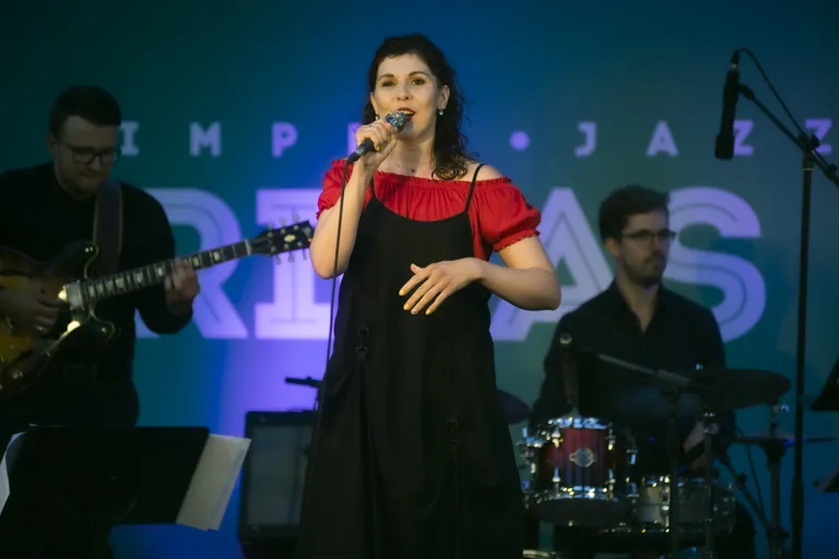 Raksta foto