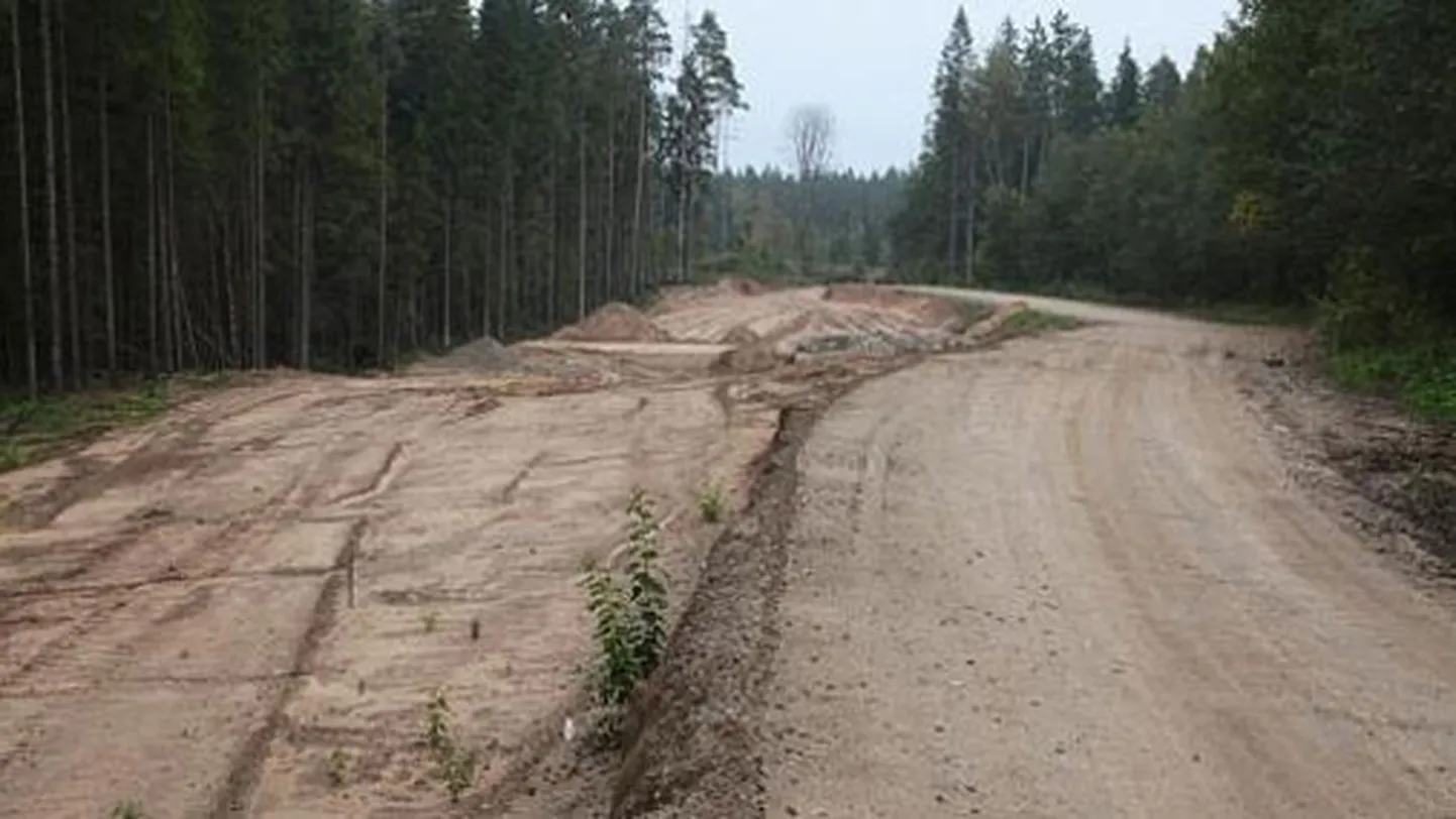 Raksta foto