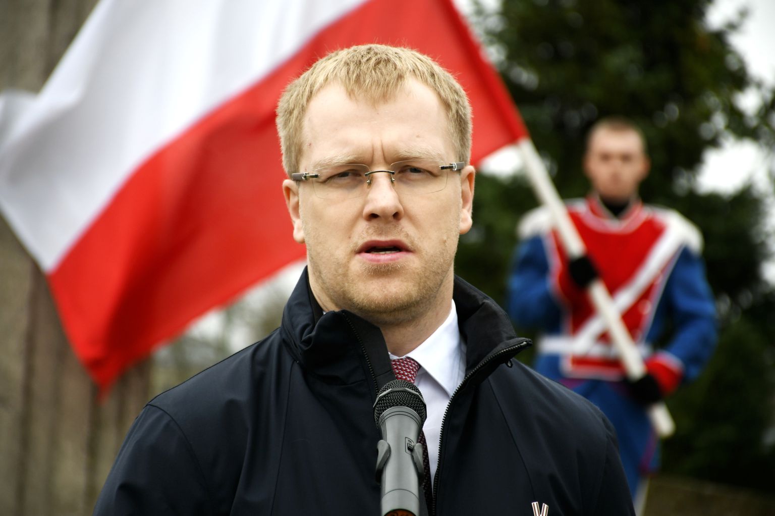 Andrejs Elksninš.