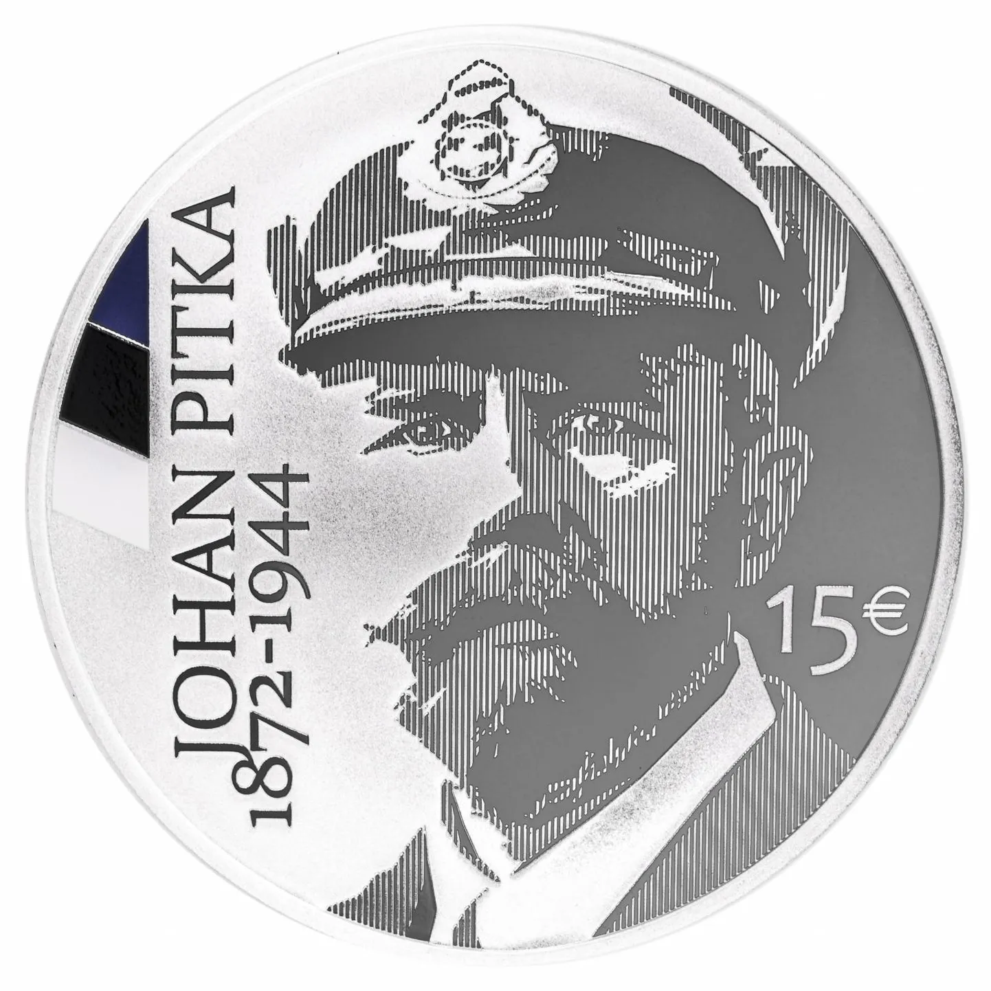 Artikli foto